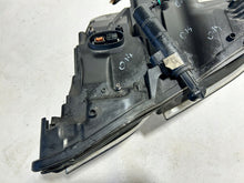 Laden Sie das Bild in den Galerie-Viewer, Frontscheinwerfer Mercedes-Benz W212 A2128205861 Xenon Rechts Headlight SCH9373297825yi