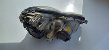 Laden Sie das Bild in den Galerie-Viewer, Frontscheinwerfer Mercedes-Benz Sl A2308207161 Xenon Links Headlight SCH5957692602de
