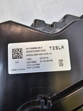 Laden Sie das Bild in den Galerie-Viewer, Frontscheinwerfer Tesla Model 3 1760888-00-E Full LED Rechts oder Links