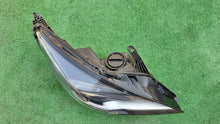 Load image into Gallery viewer, Frontscheinwerfer Opel Astra K 39047199 LED Rechts Scheinwerfer Headlight SCH1835573827fe