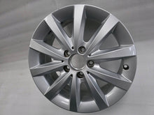 Load image into Gallery viewer, 1x Alufelge 16 Zoll 6.5" 5x112 49ET A2464010500 Mercedes-Benz W246 W242 FEL6520474253dm