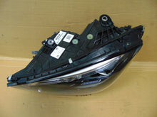 Laden Sie das Bild in den Galerie-Viewer, Frontscheinwerfer Mercedes-Benz A2069066104 LED Links Scheinwerfer Headlight SCH7285839403at