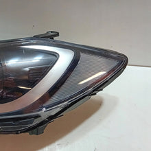 Load image into Gallery viewer, Frontscheinwerfer Hyundai Elantra 92101-F2 LED Links Scheinwerfer Headlight