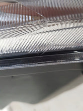 Load image into Gallery viewer, Frontscheinwerfer Lancia Ypsilon 27053300L Links Scheinwerfer Headlight SCH3436713620pg