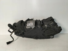 Laden Sie das Bild in den Galerie-Viewer, Frontscheinwerfer Skoda Fabia I 6VB941016A Rechts Scheinwerfer Headlight SCH3710600622jt