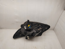 Load image into Gallery viewer, Frontscheinwerfer Mercedes-Benz Vito 4479064700 LED Rechts Headlight