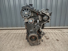 Load image into Gallery viewer, Motor VW Golf III VII CKF 2.0 TDI 150PS 66kW 153TKm 2014 Diesel Unkomplett MOT8830302606tg