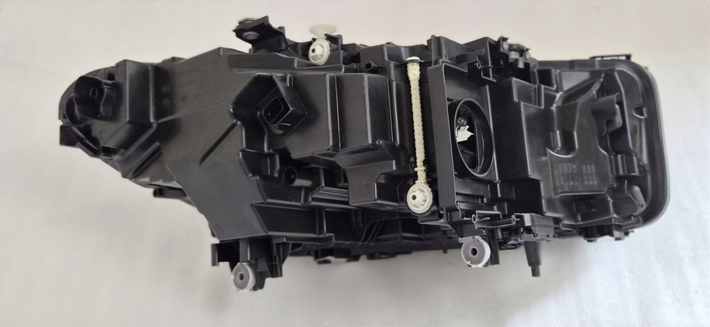 Frontscheinwerfer BMW 5 G31 G30 5A388C3-04 Full LED Links Scheinwerfer Headlight SCH9339218319ji