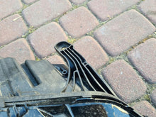 Load image into Gallery viewer, Frontscheinwerfer Opel Astra K 39218026 Ein Stück (Rechts oder Links) Headlight SCH9596099304qb