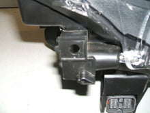 Laden Sie das Bild in den Galerie-Viewer, Frontscheinwerfer Mazda Cx5 Kf KSD651030 LED Rechts Scheinwerfer Headlight SCH2015622535xn