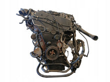 Load image into Gallery viewer, Motor Audi A4 B9 DEU 2.0 TDI 150PS 110kW 125TKm 2015 Diesel Engine Komplett MOT5446079793nz