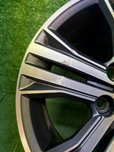 Load image into Gallery viewer, 1x Alufelge 16 Zoll 5x114.3 403003241R Renault Megane 1 Iv Rim Wheel FEL1955250674qa