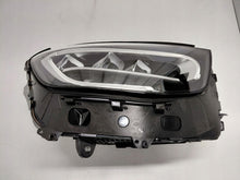Laden Sie das Bild in den Galerie-Viewer, Frontscheinwerfer Mercedes-Benz Glc A2539066403 Full LED Rechts Headlight SCH3857504817gl