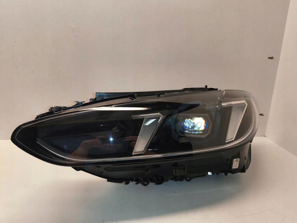 Frontscheinwerfer BMW 4 G22 G23 G26 5A3B2F3 Links Scheinwerfer Headlight SCH3988900498xh