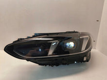 Laden Sie das Bild in den Galerie-Viewer, Frontscheinwerfer BMW 4 G22 G23 G26 5A3B2F3 Links Scheinwerfer Headlight SCH3988900498xh