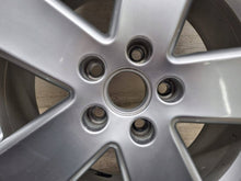 Load image into Gallery viewer, 1x Alufelge 17 Zoll 5x112 Blau 3C0601025E VW Passat Rim Wheel FEL7449193721zr