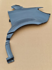 Kotflügel Mercedes-Benz Sprinter A9108810100 9108810100A9108810100 Vorne Rechts