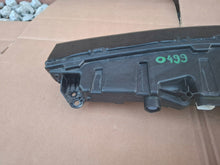 Load image into Gallery viewer, Frontscheinwerfer BMW 988047207 LED Rechts Scheinwerfer Headlight SCH3445041716ah