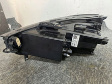 Laden Sie das Bild in den Galerie-Viewer, Frontscheinwerfer Seat Leon 5FB941008F Rechts Scheinwerfer Headlight SCH2236116358zz