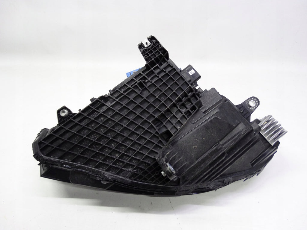Frontscheinwerfer Mercedes-Benz Eqs A2969062602 LED Rechts Headlight SCH7603935267tb