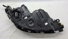 Laden Sie das Bild in den Galerie-Viewer, Frontscheinwerfer VW Golf VIII I 5H1941059 Full LED Links Scheinwerfer Headlight SCH1118080362pr
