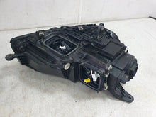 Laden Sie das Bild in den Galerie-Viewer, Frontscheinwerfer Mercedes-Benz Gle A1679065508 LED Ein Satz Headlight SCH8210834588ox