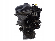 Load image into Gallery viewer, Motor Hyundai Kia I20 III Rio G4FA 1.4 2011 Benzin Engine Unkomplett