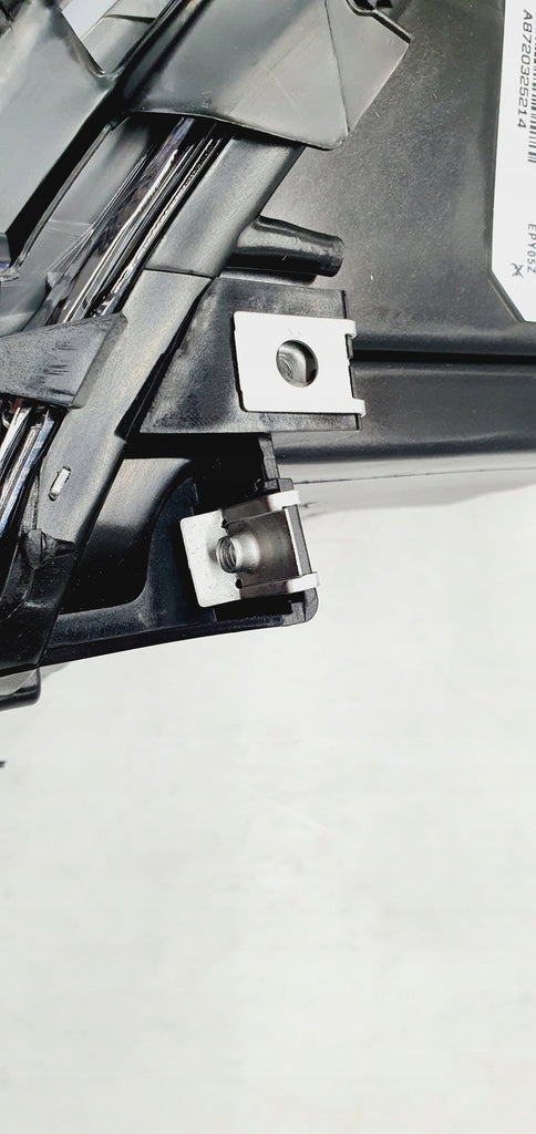 Frontscheinwerfer BMW F11 F10 7271907-12 7271908-14 Xenon Rechts oder Links SCH7740177303ig