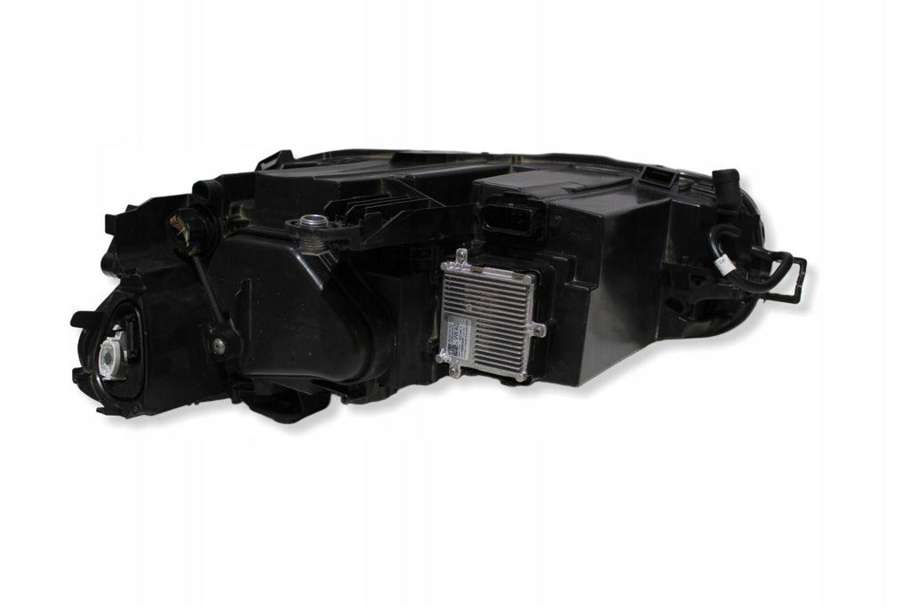 Frontscheinwerfer VW Passat 3J1941006 LED Rechts Scheinwerfer Headlight SCH2022154346du