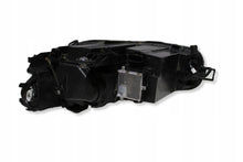 Load image into Gallery viewer, Frontscheinwerfer VW Passat 3J1941006 LED Rechts Scheinwerfer Headlight SCH2022154346du