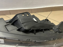 Load image into Gallery viewer, Frontscheinwerfer Hyundai Bayon 92101-Q0600 LED Links Scheinwerfer Headlight