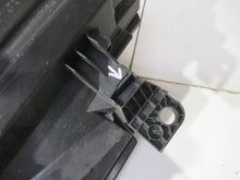 Laden Sie das Bild in den Galerie-Viewer, Frontscheinwerfer VW Id.3 10B941005A LED Links Scheinwerfer Headlight SCH3542476104xj