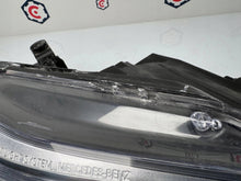 Laden Sie das Bild in den Galerie-Viewer, Frontscheinwerfer Mercedes-Benz W166 Xenon Rechts Scheinwerfer Headlight SCH3326191186gf
