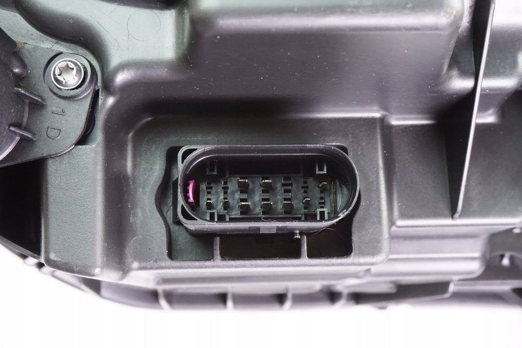 Frontscheinwerfer Volvo Xc90 II 31446880 LED Links Scheinwerfer Headlight