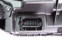 Laden Sie das Bild in den Galerie-Viewer, Frontscheinwerfer Volvo Xc90 II 31446880 LED Links Scheinwerfer Headlight