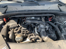 Load image into Gallery viewer, Motor BMW E91 E60 E90 E87 M47D20 M47 204D4 2.0 188TKm 2007 Diesel Unkomplett MOT9651127988wb