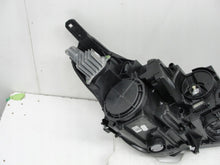 Laden Sie das Bild in den Galerie-Viewer, Frontscheinwerfer Opel Crossland 463944839 YQ00709680 LED Links Headlight SCH2322253748ed