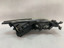 Laden Sie das Bild in den Galerie-Viewer, Frontscheinwerfer Mazda 6 Links Scheinwerfer Headlight SCH2781194777ko