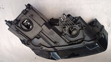 Laden Sie das Bild in den Galerie-Viewer, Frontscheinwerfer Audi A1 8XA941005 8XA941006 Xenon Rechts oder Links SCH1981331160wb