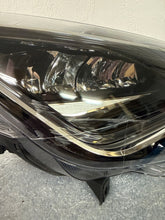 Laden Sie das Bild in den Galerie-Viewer, Frontscheinwerfer Seat Ibiza 6F1941774A Full LED Rechts Scheinwerfer Headlight SCH3194617723du