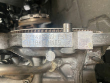 Laden Sie das Bild in den Galerie-Viewer, Motor Peugeot 2008 101BAN HN05 1.2 THP 27TKm 2023 Benzin Engine Komplett