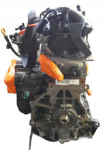Load image into Gallery viewer, Motor Audi VW A3 Golf VII I CLHA CLHB 1.6 TDI 119TKm Diesel Engine Unkomplett MOT4747044349sh