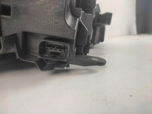 Laden Sie das Bild in den Galerie-Viewer, Frontscheinwerfer BMW X1 F48 5A01178 Full LED Rechts Scheinwerfer Headlight SCH6907515180qm