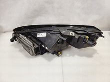 Laden Sie das Bild in den Galerie-Viewer, Frontscheinwerfer Jaguar E Pace J9C3-13W029-EC LED Rechts Scheinwerfer Headlight SCH9479807086eb