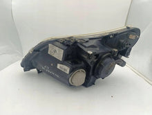 Laden Sie das Bild in den Galerie-Viewer, Frontscheinwerfer Citroën Jumper 1340663080 Rechts Scheinwerfer Headlight SCH3185389060af