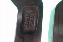 Laden Sie das Bild in den Galerie-Viewer, 1x Alufelge 17 Zoll 6.0&quot; 4x100 39ET 403009981 Renault Rim Wheel