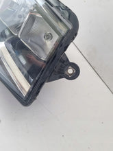 Laden Sie das Bild in den Galerie-Viewer, Frontscheinwerfer VW T6 7E1941016L Rechts Scheinwerfer Headlight SCH8197277331uo