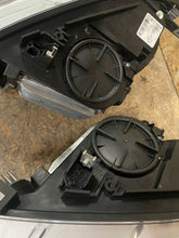 Load image into Gallery viewer, Frontscheinwerfer BMW 4 F36 F32 F33 7460619-01 Full LED Links Headlight SCH2915093120to