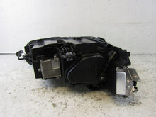 Load image into Gallery viewer, Frontscheinwerfer VW Passat 3J1941005 LED Links Scheinwerfer Headlight SCH7479901279is