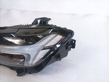 Load image into Gallery viewer, Frontscheinwerfer Volvo Xc60 II 32338984 Full LED Links Scheinwerfer Headlight SCH6943373597wj